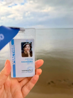 Айгуль Ямилова-Манапова пресс-служба минкультуры РБ