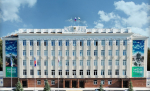 Оповещение УЗИО 4953
