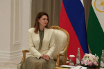 Леонид Пахомов Пресс-служба правительства Республики Башкортостан