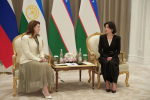 Леонид Пахомов Пресс-служба правительства Республики Башкортостан
