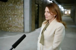 Леонид Пахомов Пресс-служба правительства Республики Башкортостан