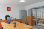 В Уфе перед судом предстанет водитель, насмерть сбивший пенсионерку