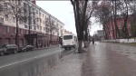 В Башкортостане ночью температура воздуха опустится до -7 градусов | ГТРК «Башкортостан»