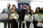Динар Калимуллин предоставлено автором