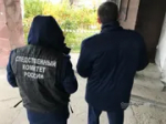 Ксения Калинина ИА «Башинформ»