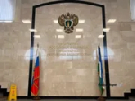 Ксения Калинина архив ИА «Башинформ»