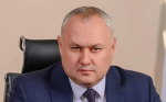 Башкортостан расширяет подготовку специалистов для беспилотной авиации