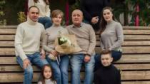 Почти 45 лет в «Башавтотрансе»: Радий Хабиров рассказал о водителе Халиме Гайнуллине | ГТРК «Башкортостан»
