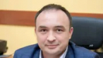 ИА «Башинформ» архив ИА «Башинформ»