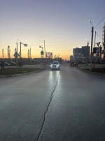 JPG Файл