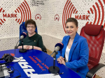 От Уфы до Бреста: как радио Башкортостана проводило радиомосты с городами-героями | ГТРК «Башкортостан»