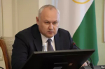 Башкортостан удерживает «зеленую зону» федерального рейтинга