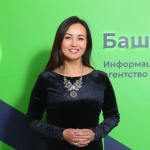 Стала известна программа музеев Башкирии в рамках «Ночи искусств»