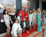 В Уфе на «Российской креативной неделе» обсудят будущее башкирского кино